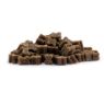 Picture of Arden Grange Training Treats GF Duck & Superfoods 80g x 10