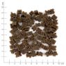 Picture of Arden Grange Training Treats GF Senitive White Fish & Potato 80g x 10