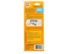 Picture of Arm & Hammer 360 Toothbrush for DOGS x 1