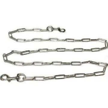 Picture of Ancol Kennel Chain Heavy 5' 11" x 1