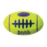 Picture of KONG Air Dog Squeaker American Football Large x 1