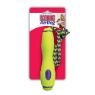 Picture of KONG Air Dog Fetch Stick & Throw Rope Medium x 1
