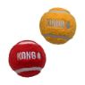 Picture of KONG Air Dog Sports SOFTIE Balls Large 3" 2-Pack x 1