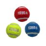 Picture of KONG Air Dog Sports SOFTIE Balls Small 2" 3-Pack x 1