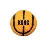 Picture of KONG Air Dog Sports Balls Large 3½" Net of 2 x 1