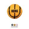 Picture of KONG Air Dog Sports Balls Large 3½" Net of 2 x 1