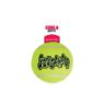 Picture of KONG Air Dog Squeaker Tennis Balls Bulk Box Medium 2½" x 48