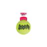 Picture of KONG Air Dog Squeaker Tennis Ball X-Large 4.25" x 1 Single