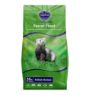 Picture of Alpha Ferret Feast 10kg