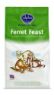 Picture of Alpha Ferret Feast 10kg