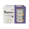 Picture of Applaws Cat Can Mixed Selection in Broth 70g 12pk x1