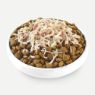 Picture of Applaws Taste Toppers Dog Cans Chicken & Duck in Gravy 156g x 12