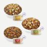 Picture of Applaws Taste Toppers Dog Cans Stew Selection 156g x 8