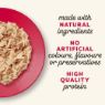 Picture of Applaws Cat Pouch Chicken & Beef in Jelly 70g x 16