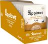 Picture of Applaws Cat Pouch Chicken & Liver in Jelly 70g x 16