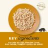 Picture of Applaws Cat Pouch Chicken & Liver in Jelly 70g x 16