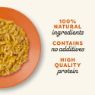 Picture of Applaws Cat Pouch Chicken & Pumpkin 70g x 12