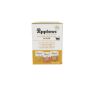 Picture of Applaws Cat Pouch Multipack - Chicken Selection in Broth 70g 12pk x 1
