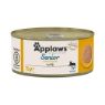 Picture of Applaws Senior Cat Can Chicken 70g x 24