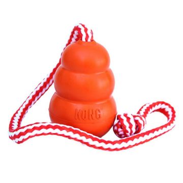 Picture of KONG Aqua (Floating Retrieval Toy) Large x 1