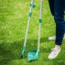 Picture of MDC Arms Length Dog Waste Grab x 1