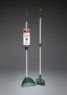 Picture of MDC Arms Length Dog Waste Grab x 1
