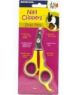Picture of Ancol Small Animal Claw Clipper  x 1