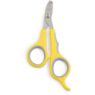 Picture of Ancol Small Animal Claw Clipper  x 1