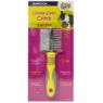 Picture of Ancol Small Animal Comb x 1