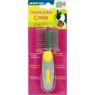 Picture of Ancol Small Animal Comb x 1