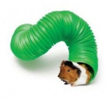 Picture of Ancol Small Animal Tuff Tube x 1