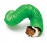 Picture of Ancol Small Animal Tuff Tube x 1