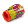 Picture of Ancol Small Animal Tuff Tube x 1