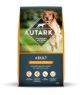 Picture of Autarky Complete Adult Chicken 12kg