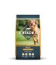 Picture of Autarky Complete Adult Chicken 2kg