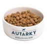 Picture of Autarky Complete Adult Chicken 2kg