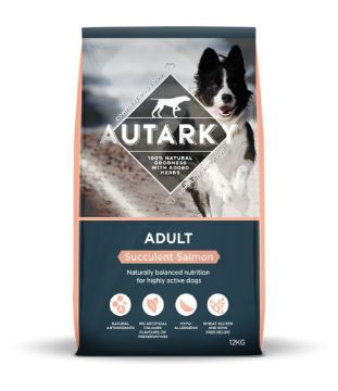 Picture of Autarky Complete Adult Salmon 12kg