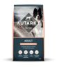 Picture of Autarky Complete Adult Salmon 12kg