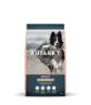 Picture of Autarky Complete Adult Salmon 2kg