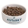 Picture of Autarky Complete Adult Salmon 2kg
