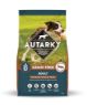 Picture of Autarky Complete Adult GRAIN FREE Tantalising Turkey 12kg
