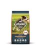 Picture of Autarky Complete Adult GRAIN FREE Tantalising Turkey 2kg