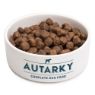 Picture of Autarky Complete Adult GRAIN FREE Tantalising Turkey 2kg