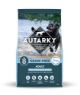 Picture of Autarky Complete Adult GRAIN FREE Tasty White Fish 12kg