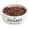 Picture of Autarky Complete Adult GRAIN FREE Tasty White Fish 12kg