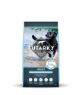 Picture of Autarky Complete Adult GRAIN FREE Tasty White Fish 2kg