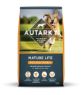 Picture of Autarky Complete Mature Lite Chicken 12kg