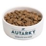 Picture of Autarky Complete Mature Lite Chicken 12kg