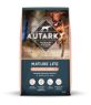 Picture of Autarky Complete Mature Lite Salmon 12kg