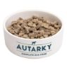 Picture of Autarky Complete Mature Lite Salmon 12kg